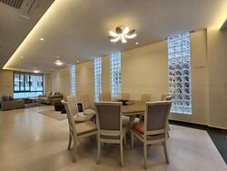 Teachers' Housing Estate (D26), Terrace #452948431